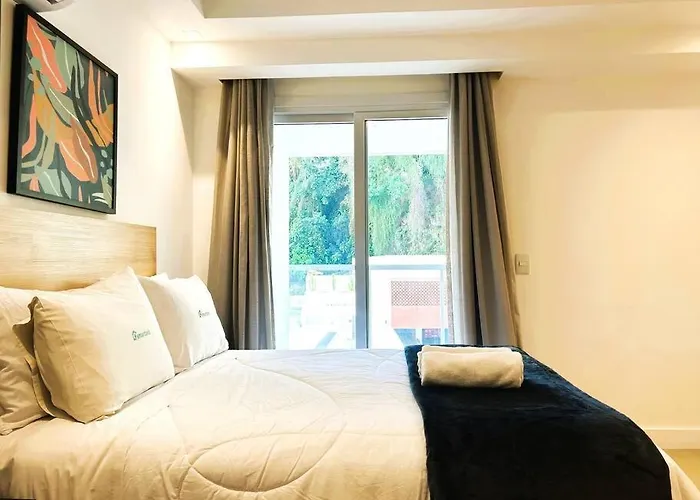Insight Flamengo By Housi Apartamento Rio de Janeiro